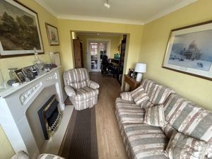 Photo 11- click for photo gallery